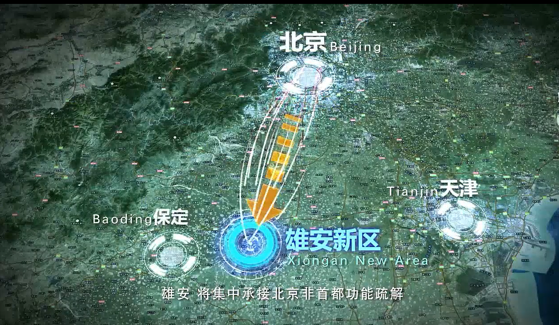 雄什么英发成语_成语故事简笔画(3)