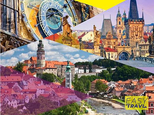 志在设计-旅行社系列海报第二季（个人主页-ZNDMzNDcyNTY=） - 海报 - 站酷设计师志在设计原创素材 - 站酷ZCOOL