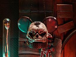 DAMTOYS x COALDOG  1/6  MindGame 5
