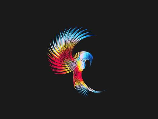 AI鸟