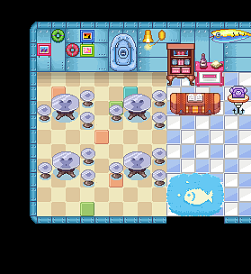 入行年代（图ZMTA1ODQ1MTY4） - 像素画 - 站酷设计师栀未丷原创素材 - 站酷ZCOOL