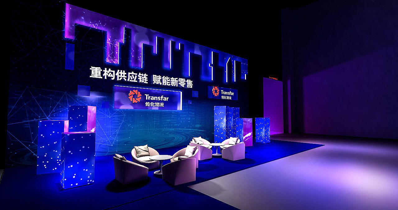 舞美（图ZMjI5ODcyNTMy） - 其他三维 - 站酷设计师酱子设计原创素材 - 站酷ZCOOL