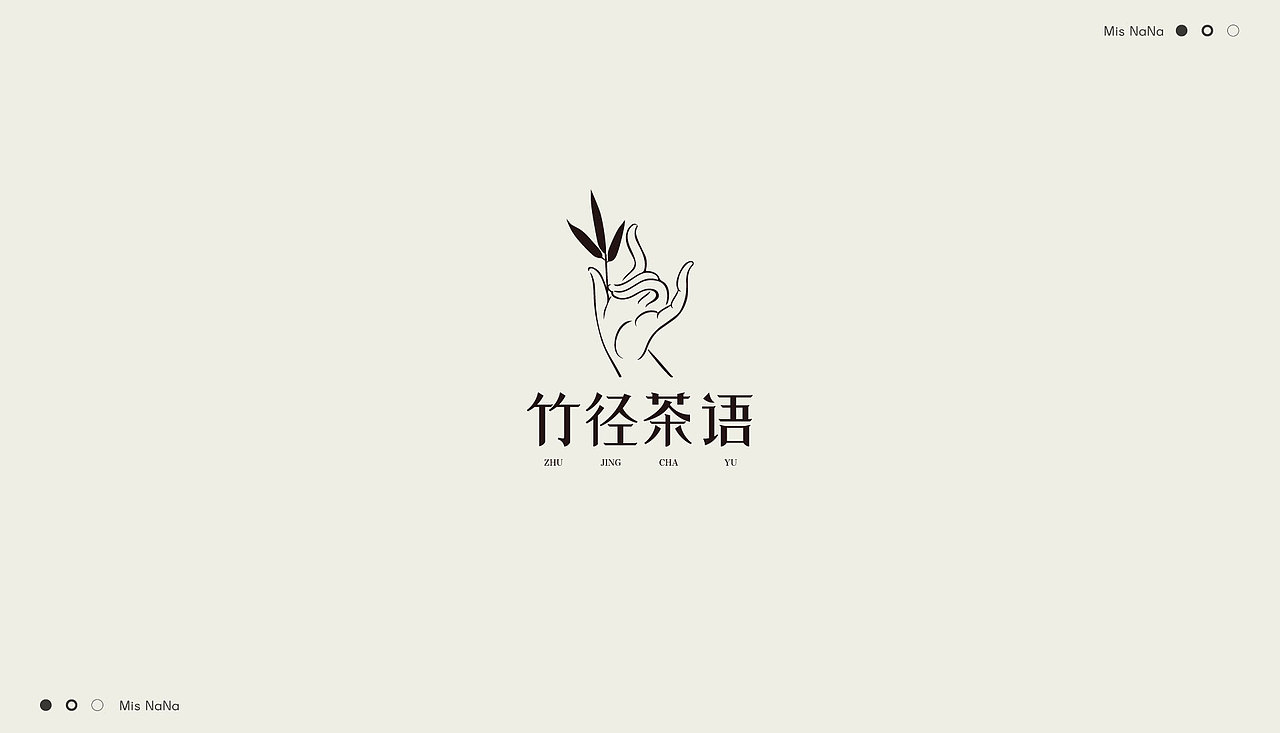 logo-合集（图ZMjU3Mzc2ODAw） - Logo - 站酷设计师会飞的鱼ss原创素材 - 站酷ZCOOL