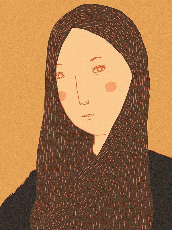 每天一张第七波