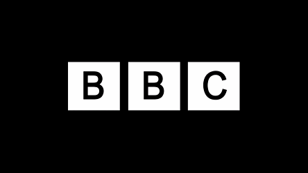 motion  graphic LOGO小动画测试