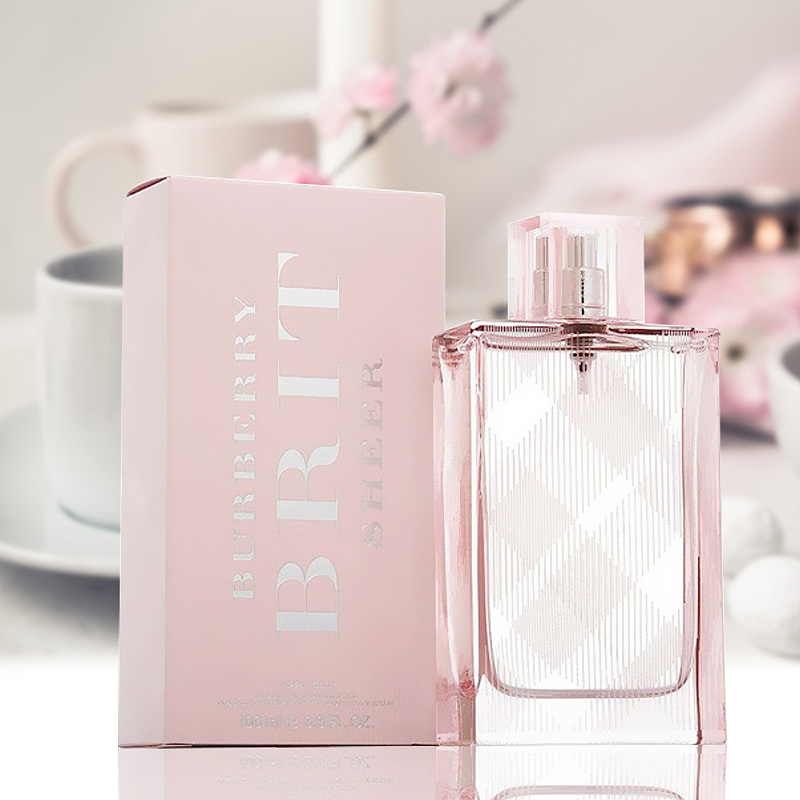 化妆品主图（图ZMjY1MTMzOTYw） - 电商 - 站酷设计师大卫高拍飞原创素材 - 站酷ZCOOL