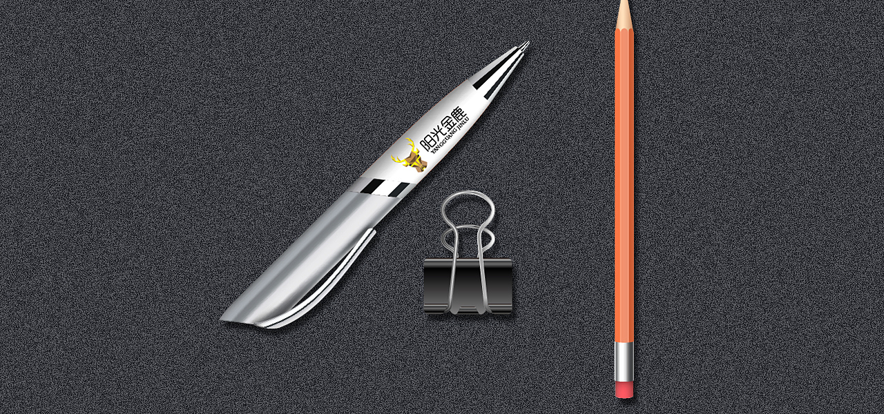 VIS展示页（图ZOTI4MTUxNTI=） - 门户网站 - 站酷设计师小梦想大理想原创素材 - 站酷ZCOOL