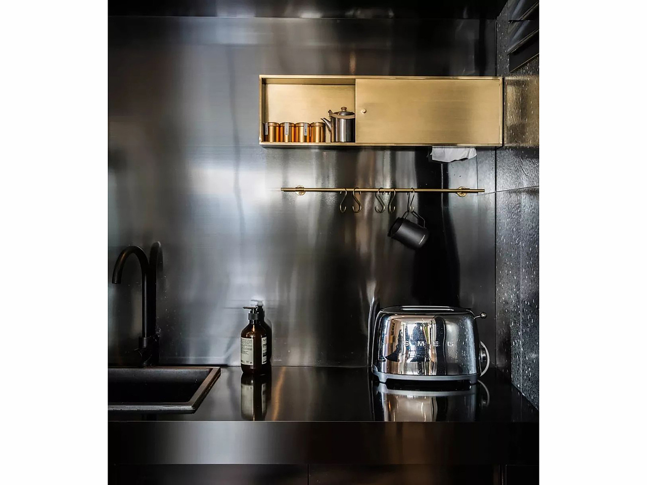 近期部分品牌委托案 | ReBau（图ZMTcwODAxNjA4） - 品牌 - 站酷设计师NiceFinish南方雪原创素材 - 站酷ZCOOL