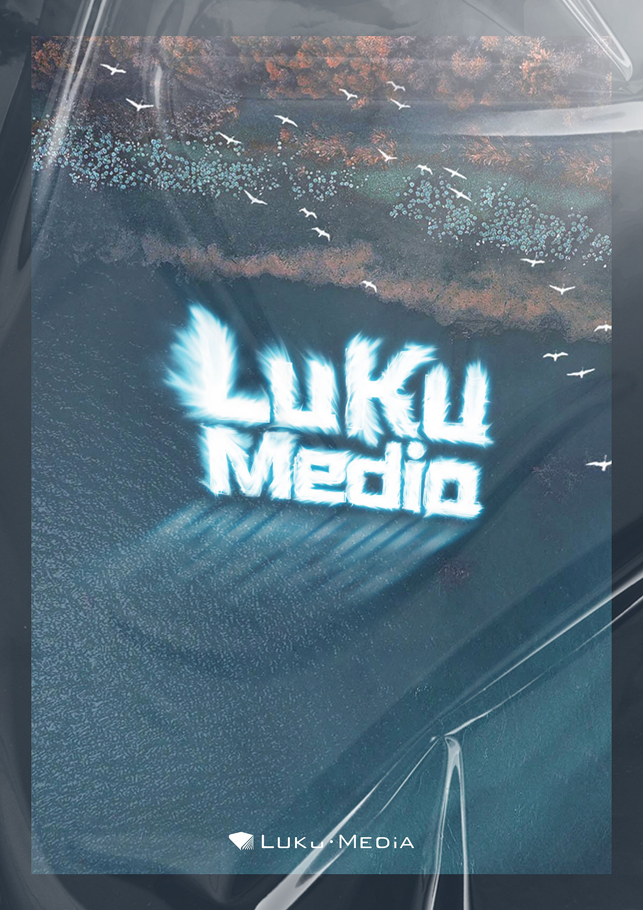 1活动/节气海报