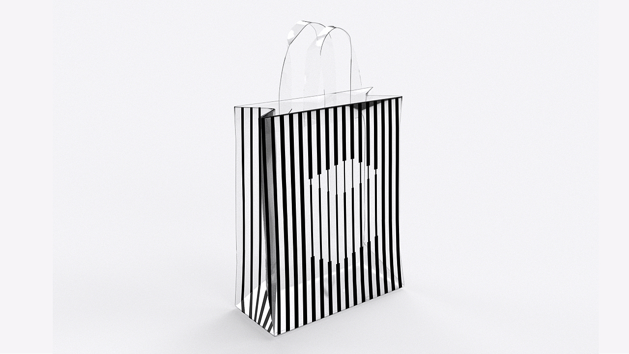 科技公司vi设计_IDC数据中心vi设计