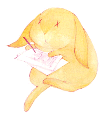 畫會兒畫吧?。▓DZNTM0MDU3MDA=） - 商業(yè)插畫 - 站酷設(shè)計師機(jī)智的小吱吱原創(chuàng)素材 - 站酷ZCOOL