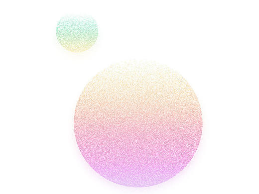 DREAMLAND（個人主頁-ZMjY4MTY3OTY=） - 藝術(shù)插畫 - 站酷設(shè)計師一朵薛定諤原創(chuàng)素材 - 站酷ZCOOL