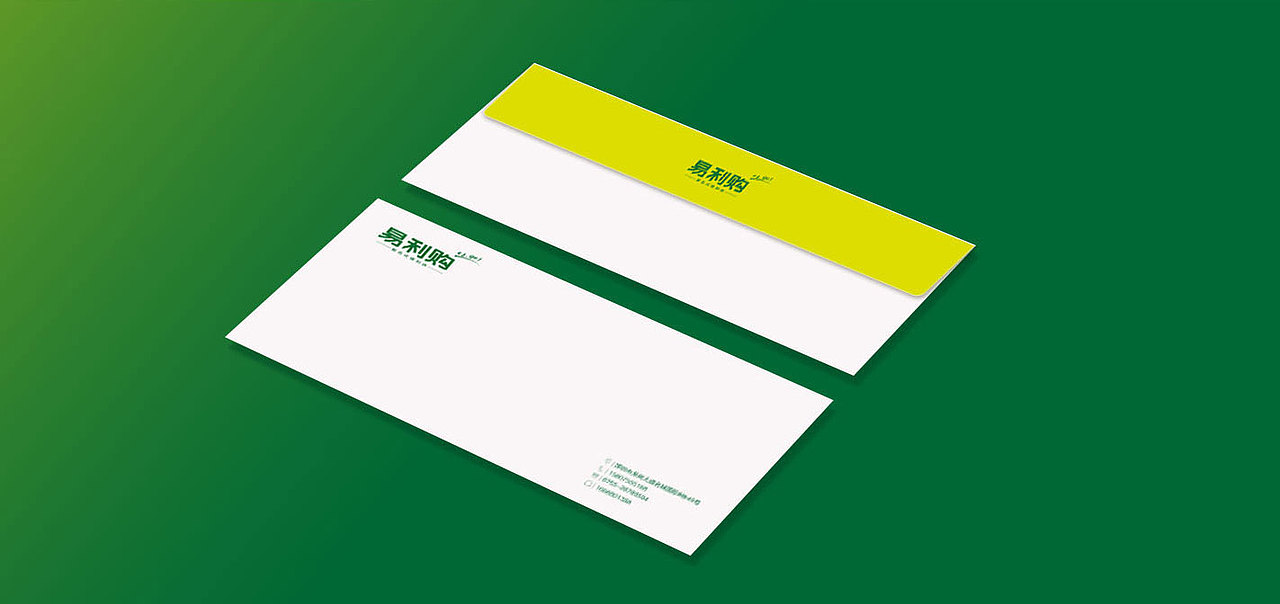 标志（图ZMTg4MDkxODgw） - 品牌 - 站酷设计师景辰晓晓原创素材 - 站酷ZCOOL