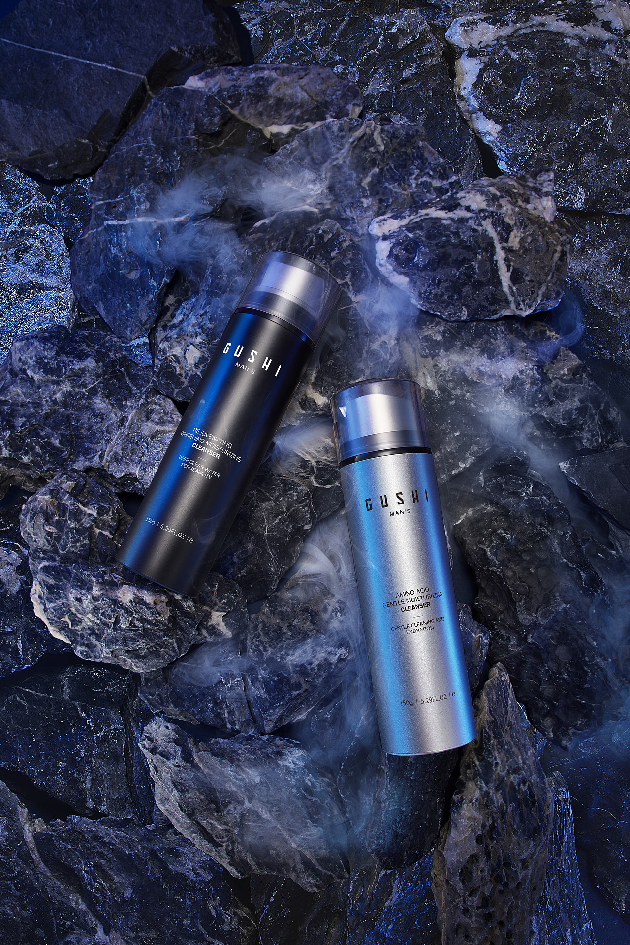 电商摄影 | 罐罐罐罐洗护✖ 黑皮（图ZMjU0NTk2NDQ0） - 产品摄影 - 站酷设计师黑皮heipi原创素材 - 站酷ZCOOL