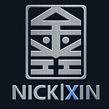 尼克鑫的头像