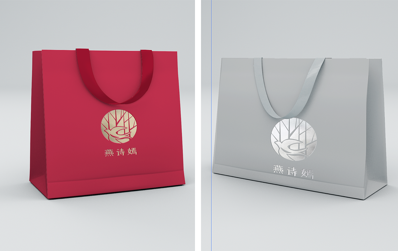 2021 LOGO总结（图ZMjgyNDYyMzE2） - Logo - 站酷设计师黎巍巍原创素材 - 站酷ZCOOL