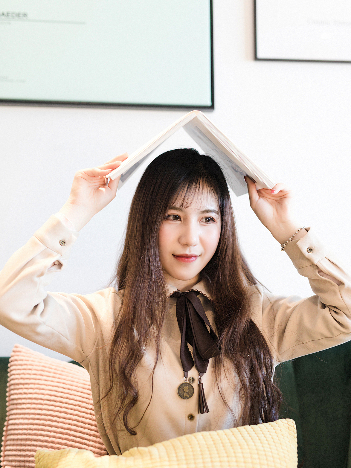 【写真摄影】小私房