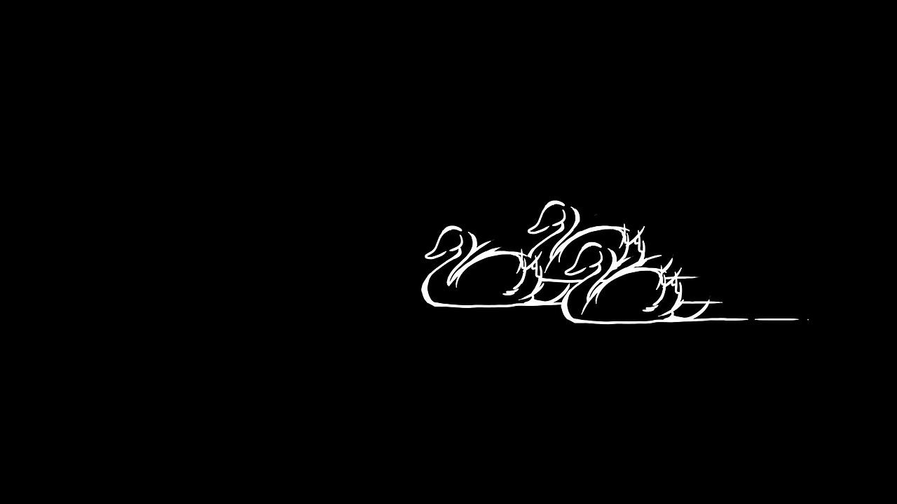 手繪分鏡-逐幀動(dòng)畫30s（圖ZMjA0ODQxMDk2） - 設(shè)定/分鏡 - 站酷設(shè)計(jì)師燈鯊原創(chuàng)素材 - 站酷ZCOOL