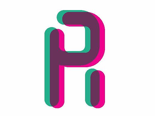 联想紫气东来-HR老友会LOGO