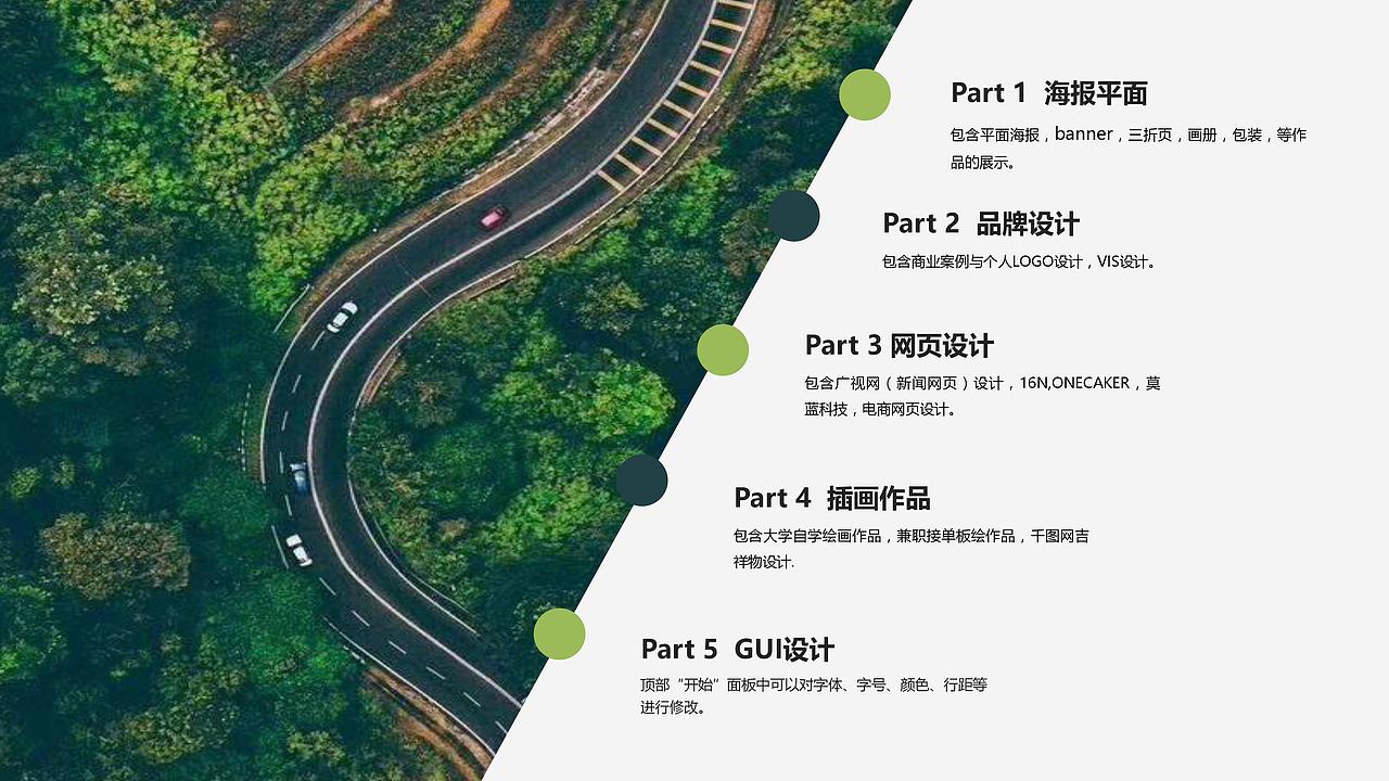 设计作品集-2018-9（图ZMTI3NDA5NDMy） - 其他 - 站酷设计师平凡d世界原创素材 - 站酷ZCOOL