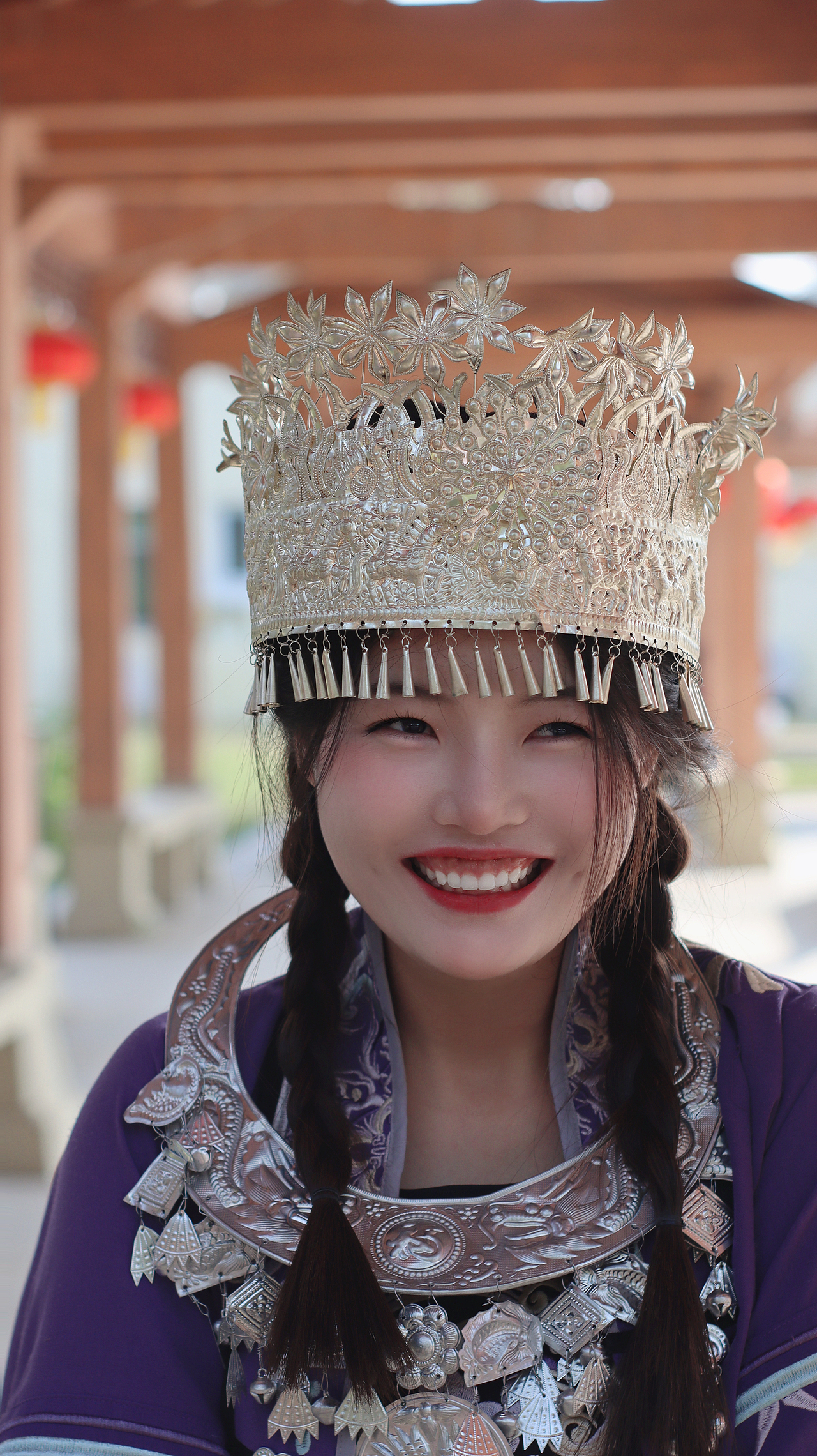 笑（图ZMzU4MDI2NDY0） - 人像摄影 - 站酷设计师是个小甜瓜原创素材 - 站酷ZCOOL