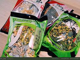 品頓設(shè)計(jì)案例?香港佰馥食品包裝設(shè)計(jì)