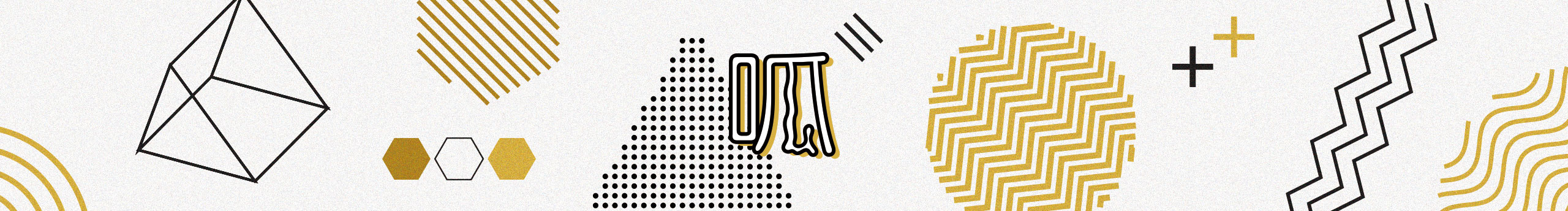 妙蛙呱的个人主页（背景预览） - 主页背景设置 - 站酷设计师妙蛙呱原创素材 - 站酷ZCOOL