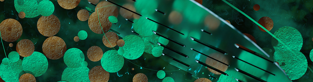 TORRAS汽车香薰（图ZMTcwNDY2MjUy） - 动画/影视 - 站酷设计师观察者s原创素材 - 站酷ZCOOL