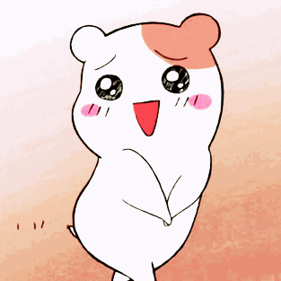 字體日記-壹（图ZMjExMDExODE2） - 字体/字形 - 站酷设计师馿酱原创素材 - 站酷ZCOOL