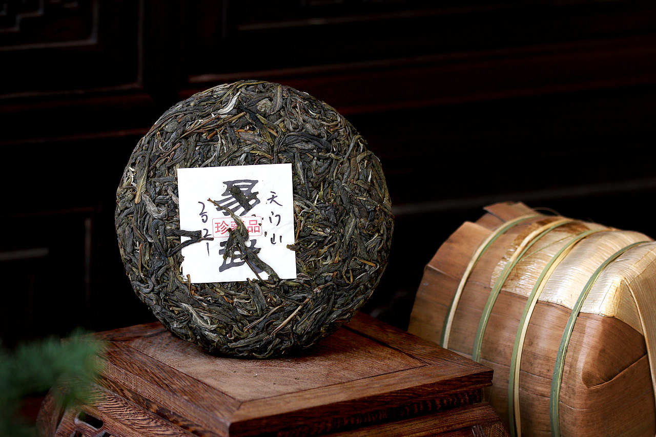 茶葉拍攝練習(xí)3----天門山（圖ZMjU3MTI0Njg0） - 產(chǎn)品攝影 - 站酷設(shè)計(jì)師宸夜原創(chuàng)素材 - 站酷ZCOOL