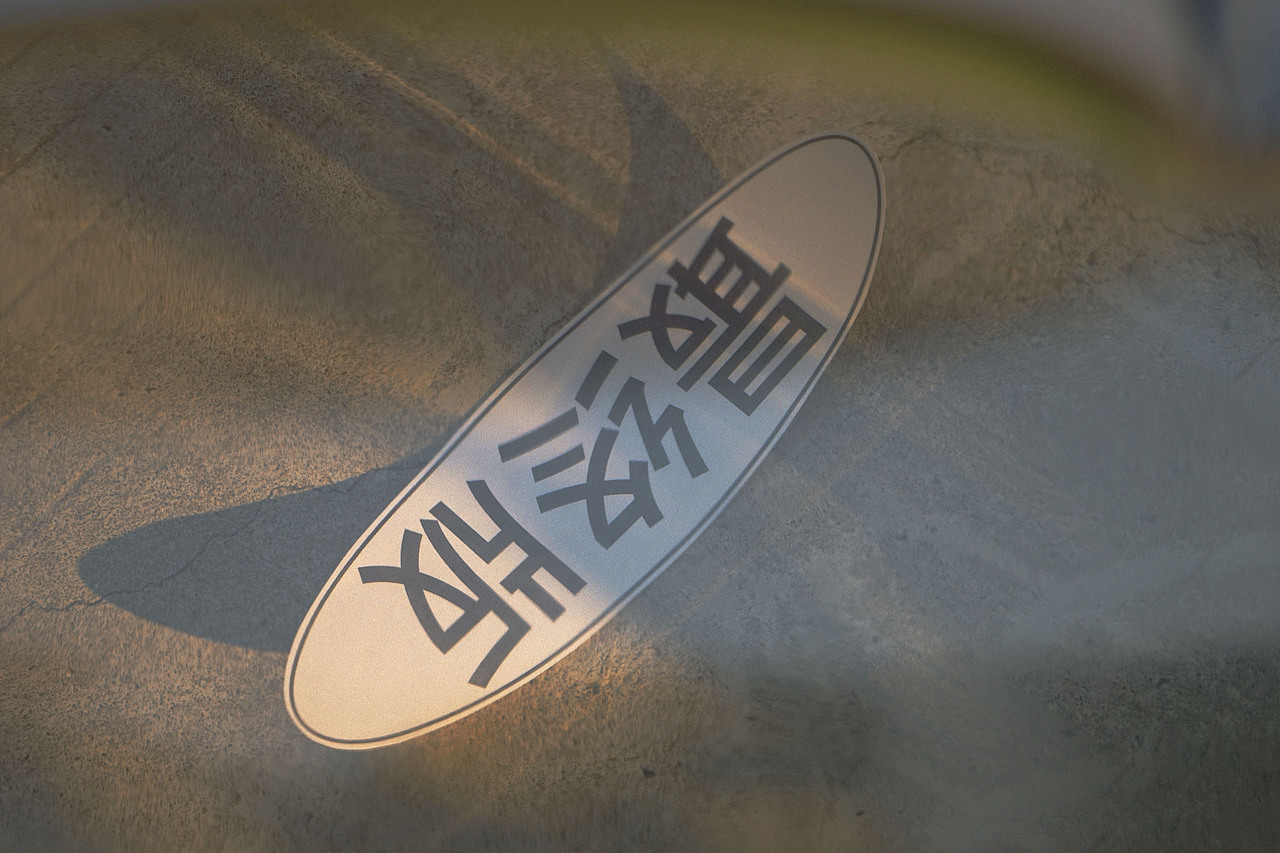 BranD ISSUE 61 最终版(图ZMjkyNzI2MzUy) - 书籍/画册 - 站酷设计师赖宇杰原创素材 - 站酷ZCOOL