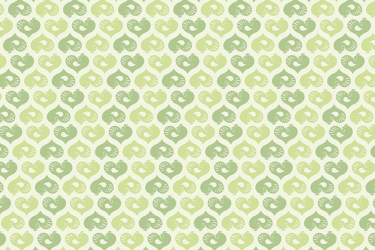 乡味鸡品牌设计（图ZNTYzMzYwOTI=） - 品牌 - 站酷设计师创易H映画原创素材 - 站酷ZCOOL