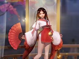 和风