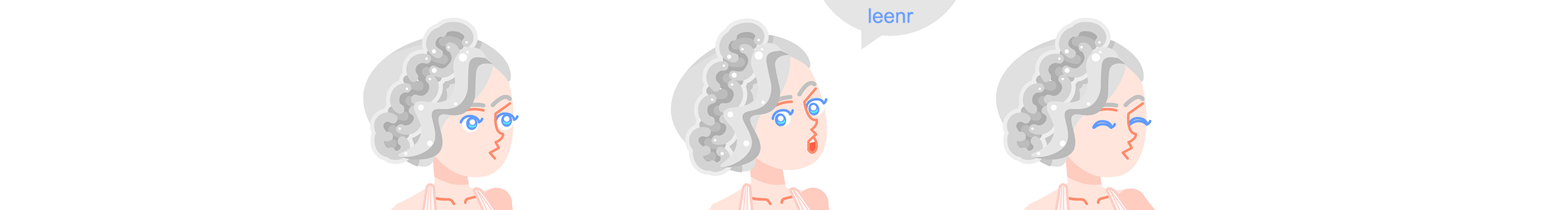 Leenr的个人主页（封面预览） - 主页封面设置 - 站酷设计师Leenr原创素材 - 站酷ZCOOL