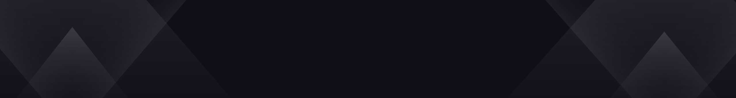 画画的大吸的个人主页（封面预览） - 主页封面设置 - 站酷设计师画画的大吸原创素材 - 站酷ZCOOL