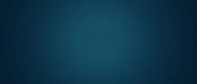 shelly珊的个人主页（封面预览） - 主页封面设置 - 站酷设计师shelly珊原创素材 - 站酷ZCOOL