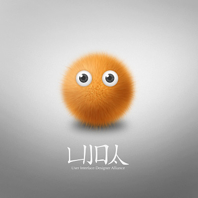 简直太露怯了~~嗷嗷