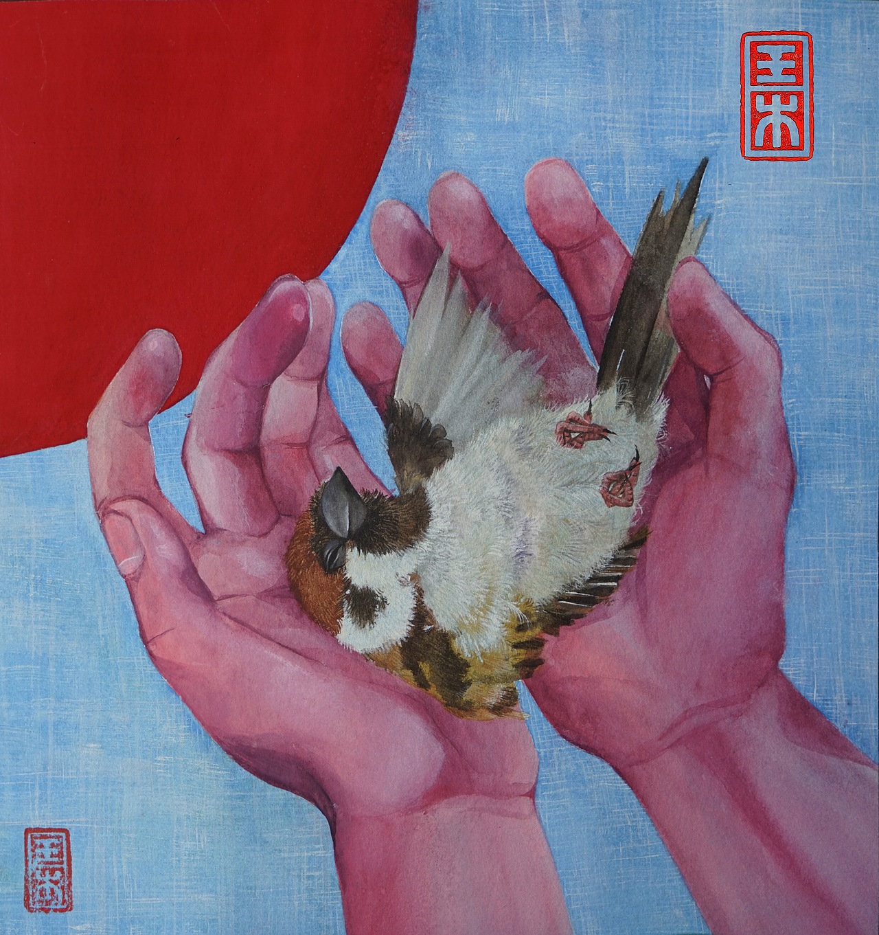 声明:站酷(zcool)内网友所发表的所有内容及言论仅代表其本人,并不