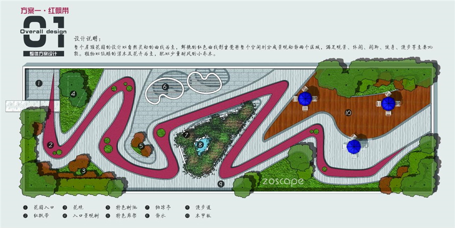 jishuang89的个人主页（封面预览） - 主页封面设置 - 站酷设计师jishuang89原创素材 - 站酷ZCOOL