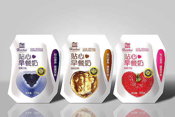设计如幻,勿忘初心。大批包装和一点点不成熟的设计感悟(图ZMTI2MDg1MjA=) - 包装 - 站酷设计师JUN俊原创素材 - 站酷ZCOOL