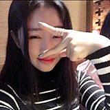 Cynthia223的头像