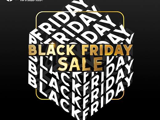 平面作品（個人主頁-ZNDk5NzY5MTY=） - 海報 - 站酷設(shè)計(jì)師巴扎嘿plus原創(chuàng)素材 - 站酷ZCOOL