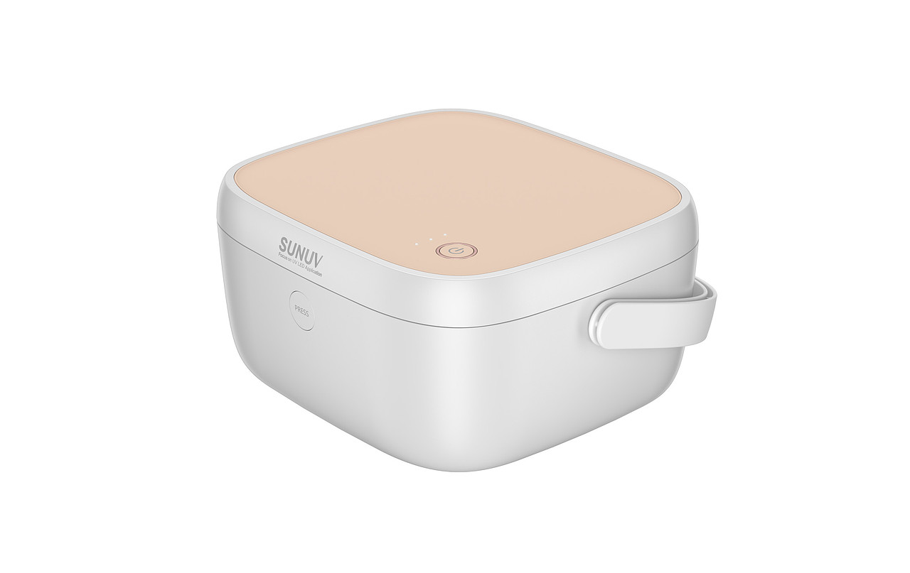 近期产品渲染图（图ZMjY0OTkzMTEy） - 产品 - 站酷设计师沉世不沉原创素材 - 站酷ZCOOL