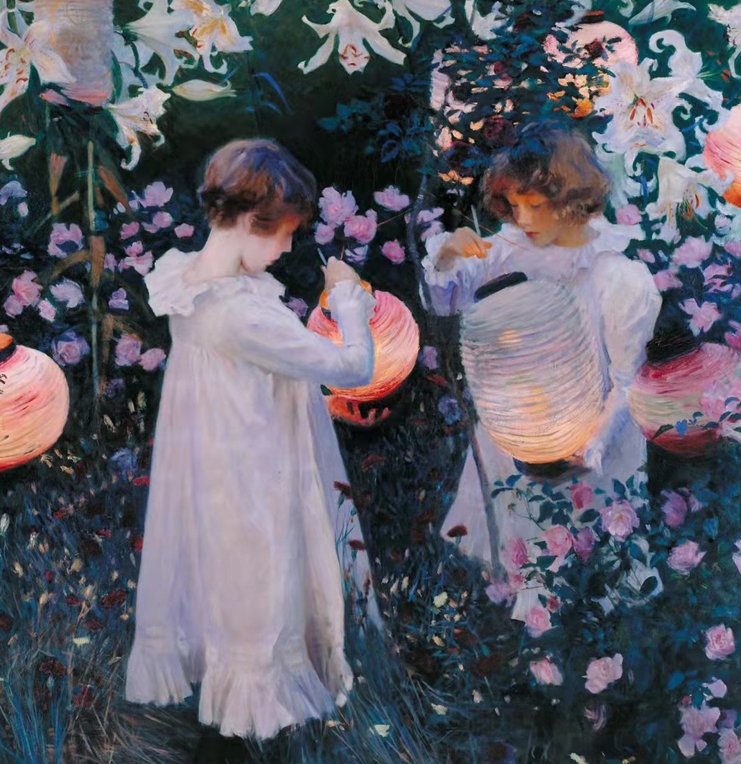 Money先生的个人主页（背景预览） - 主页背景设置 - 站酷设计师Money先生原创素材 - 站酷ZCOOL