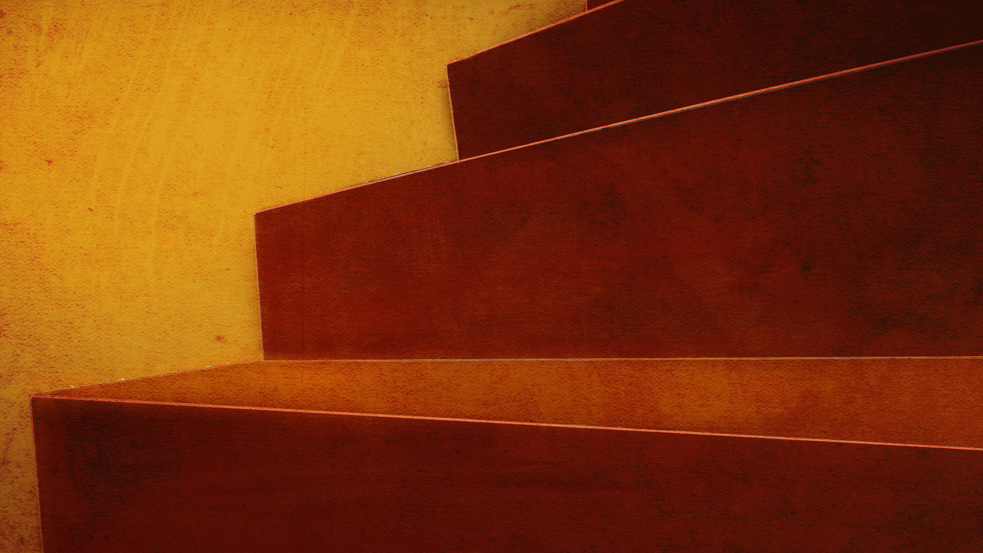 毕设动画短片的场景|动漫|其他动漫|土布艾 - 原创作品 - 站酷 (zcool