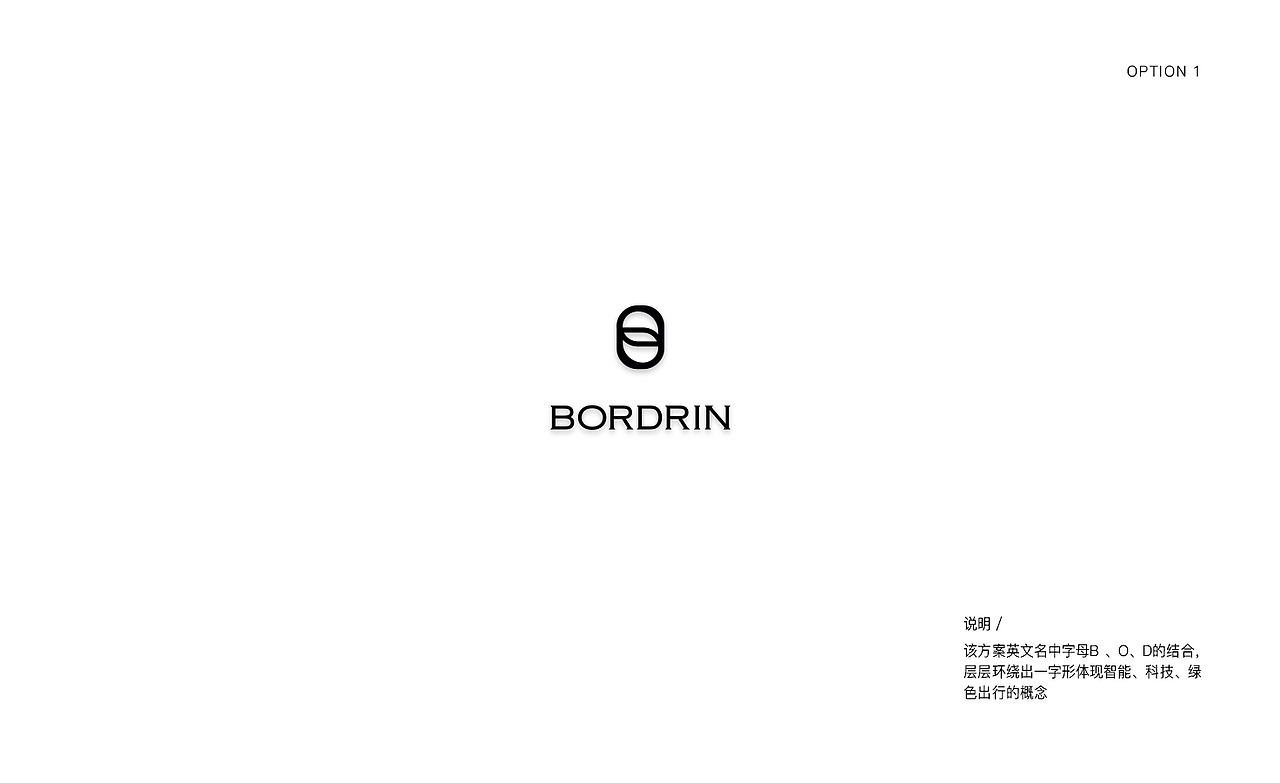 BORDRIN LOGO（图ZMTAyNzk1NzEy） - Logo - 站酷设计师神奇的奇子原创素材 - 站酷ZCOOL