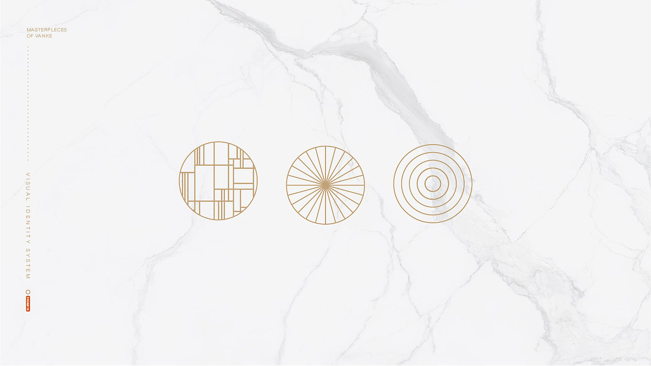 万科中南府-提报视觉（图ZMTA5MjE0Nzcy） - Logo - 站酷设计师尼克不是尼克原创素材 - 站酷ZCOOL