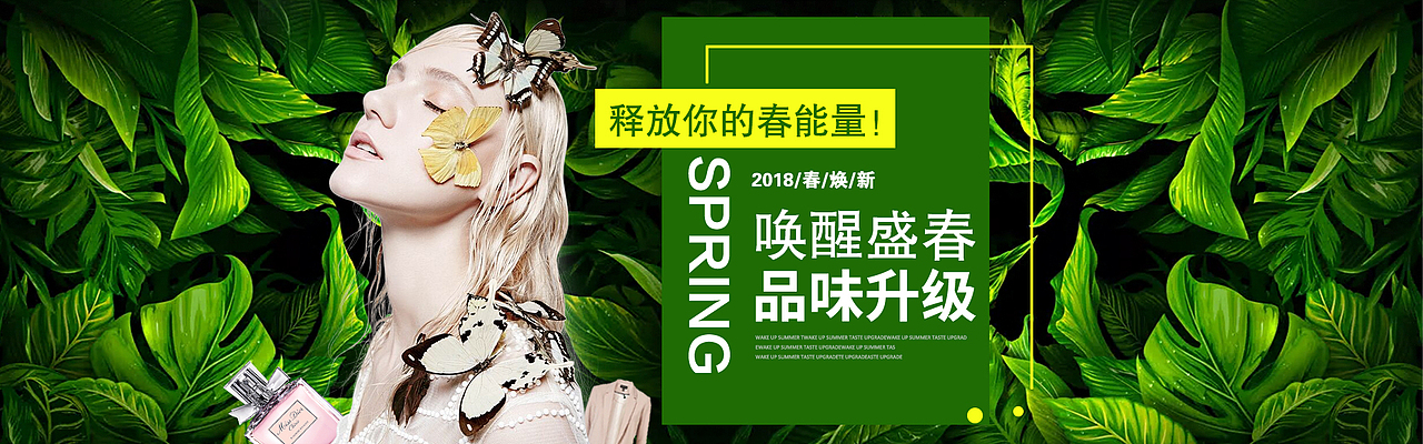 网页设计（图ZMTI3NTU5OTI0） - 电商 - 站酷设计师okayzzZ原创素材 - 站酷ZCOOL