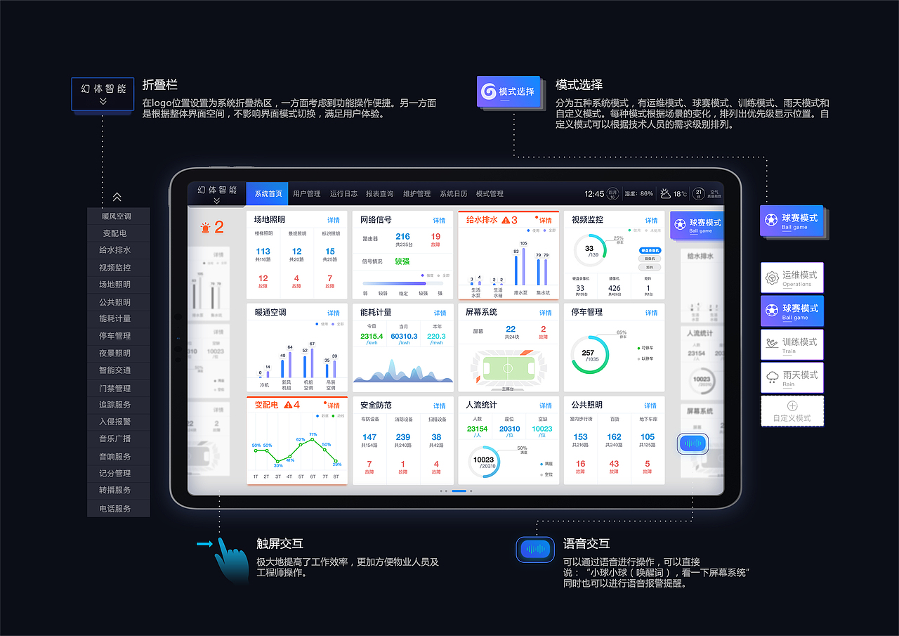 作品集（图ZMTQyNzY0NTEy） - APP界面 - 站酷设计师anchaozheng原创素材 - 站酷ZCOOL