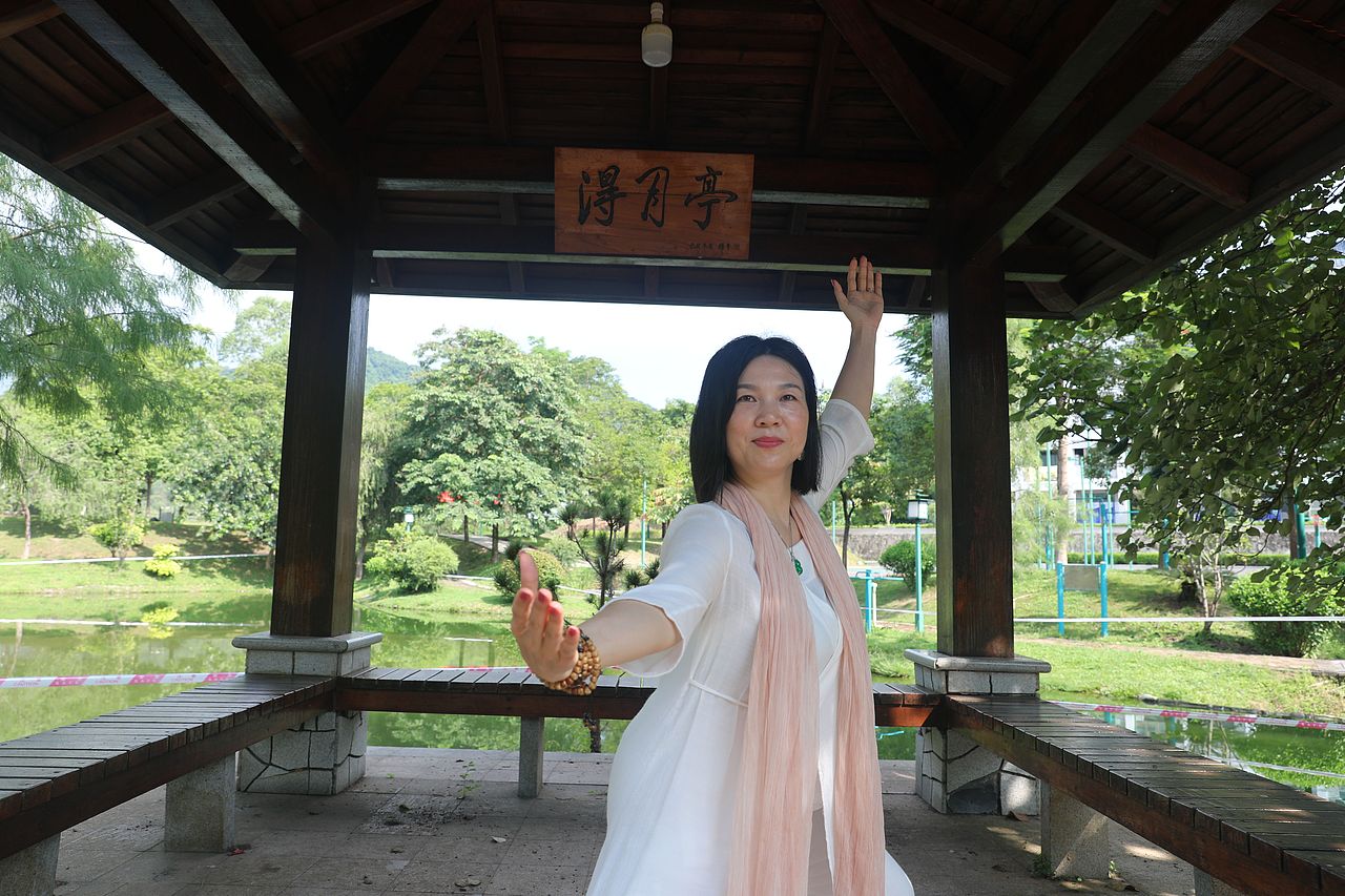 武当道致·理润（图ZMjIyODYyNDIw） - 人像摄影 - 站酷设计师宫文原创素材 - 站酷ZCOOL